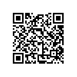 MS47-IP67-12-1100 QRCode