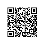 MS47-IP67-12-200 QRCode