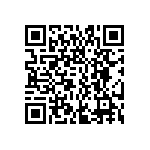 MS47-IP67-12-900 QRCode