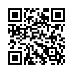 MS47-IP67-1350 QRCode