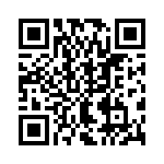 MS47-IP67-1425 QRCode