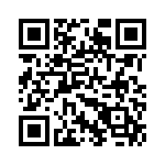 MS47-IP67-1575 QRCode