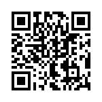 MS47-IP67-225 QRCode