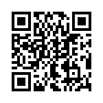 MS47-IP67-450 QRCode