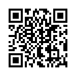 MS47-IP67-600 QRCode