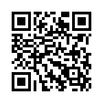 MS47-IP67-975 QRCode