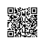 MS47SR-12-500-LCM110-10X-10R QRCode