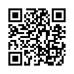 MS47WS-1100 QRCode