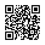 MS47WS-1275 QRCode