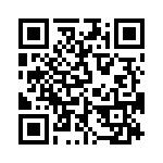 MS47WS-1500 QRCode