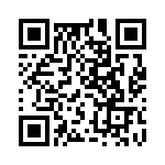 MS47WS-1875 QRCode