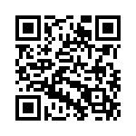 MS47WS-2025 QRCode