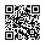 MS47WS-800 QRCode