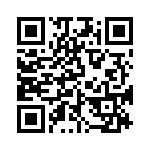 MS47WS-900 QRCode