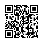 MS47WS-975 QRCode