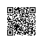 MS4800-ADPT-TXS QRCode