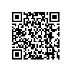 MS4800-CBLRXT-05M QRCode