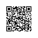 MS4800-CBLRXT-15M QRCode