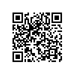 MS4800-EPKT-0640 QRCode