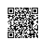 MS4800-EPKT-1240 QRCode