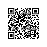 MS4800-IP67-0480 QRCode