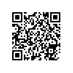 MS4800-IP67-1200 QRCode