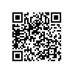 MS4800-IP67-1480 QRCode