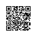 MS4800-IP67-1520 QRCode