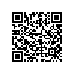 MS4800-IP67-1760 QRCode