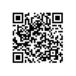 MS4800-IP67-1880 QRCode