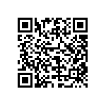 MS4800-IP67-1920 QRCode