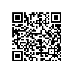 MS4800-IP67-1960 QRCode