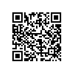 MS4800-IP67-2040 QRCode