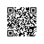 MS4800-IP67-2120 QRCode