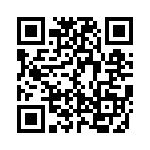 MS4800-M12-KT QRCode