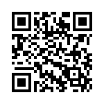 MS4800-MKT2 QRCode