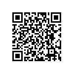 MS4800-PMCTX-05M QRCode