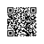 MS4800A-14-0280-10X-10R QRCode