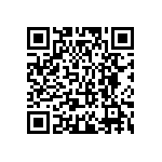 MS4800A-14-0280-15X-15R QRCode