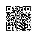 MS4800A-14-0280-30X-30R-RM3-P QRCode