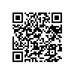 MS4800A-14-0400-10X-10R QRCode