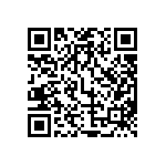 MS4800A-14-0440-10X-10R QRCode