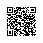 MS4800A-14-0480 QRCode