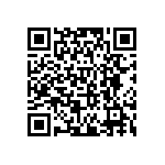 MS4800A-14-0520 QRCode