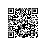 MS4800A-14-0560 QRCode