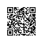 MS4800A-14-0600 QRCode