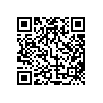 MS4800A-14-0760-10X-10R QRCode