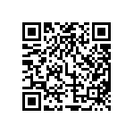 MS4800A-14-0840-15X-15R QRCode