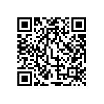 MS4800A-14-0920-10X-10R-RMX QRCode