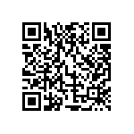 MS4800A-14-0960-Q2-10X-10R QRCode